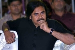 Hari Hara Veera Mallu, Pawan Kalyan breaking news, pawan kalyan postpones remake shoot, Bhavadeeyudu bhagat singh