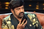 Unstoppable 2 Balakrishna, Pawan Kalyan, pawan kalyan and trivikram for unstoppable, Chandrababu naidu