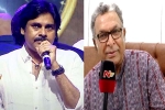 Pawan Kalyan latest, Pawan Kalyan breaking updates, pawan kalyan was misinformed about kollywood, Kota srinivas Pawan Kalyan latest, Pawan Kalyan breaking updates, pawan kalyan was misinformed about kollywood, Kota srinivas