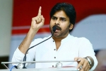 pawan kalya in America, pawan kalyan speech in pravasa garjana in dallas, will be back to america in a most powerful position pawan kalyan, Return to india