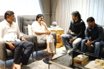 Harish Shankar, Pawan Kalyan upcoming films, pawan kalyan hikes his fee, Gabbar sin