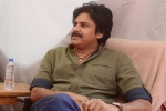 Pawan Kalyan new films, Pawan Kalyan new films, pawan kalyan to shoot for simultaneous projects, N shiva kumar Pawan Kalyan new films, Pawan Kalyan new films, pawan kalyan to shoot for simultaneous projects, N shiva kumar