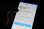 Government, Paytm, paytm accused of sharing users personal data to government, Cobrapost