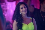 sunny leone number, sunny leone, people dialing delhi resident believing it is sunny leone s number makers of arjun patiala in legal fuss, Sunny leone