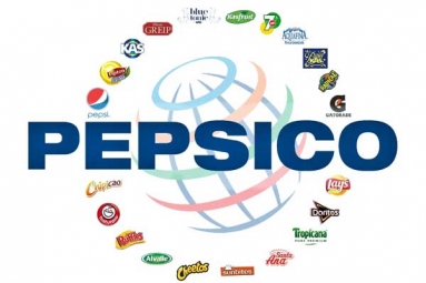 PepsiCo to Recreate Packaging, Launch Plant-Based Packaging