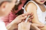 PfSPZ Vaccine, Sanaria, new malaria vaccine offers long term protection says study, Sanaria