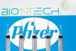 Pfizer-BioNTech, Pfizer-BioNTech, pfizer biontech vaccine approved by bahrain, Britain