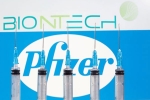 Bahrain, Pfizer-BioNTech, pfizer biontech vaccine approved by bahrain, Biontech