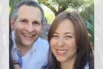 Sheraton Grand phoenix, Sheraton Grand phoenix, a personal experience with oneness the phenomenon the gift, Spiritual journey