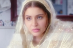 Phillauri trailer, Phillauri budget, phillauri trailer talk, Nh10