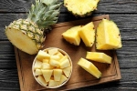 Brazilian study, Brazilian study, pineapples as a possible wound healer recent brazilian study supports the claim, Brazilian study