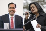 violence, New York, indian american officials condemn pipe bombs sent to obama clinton, Despicable me 2