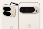 Google Pixel 9 Pro Fold, Pixel 9 Pro Fold release date, pixel 9 pro fold all set for launch on august 14th, A aa official teaser