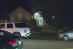 Dallas, Dallas, pizza delivery guy kills suspect in attempted robbery, Domino s