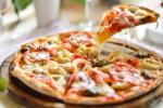 environmental risk, journal Atmospheric Environment, is pizza hurts the environment, Ozone environmental risk, journal Atmospheric Environment, is pizza hurts the environment, Ozone