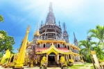 Places for Indians in September list, Places for Indians in September without visa, cool places for indians to visit without visa in september, Culture