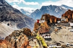 Tourist Places in India, Tourist Places in India latest, breathtaking places to visit in india this june, Charmi