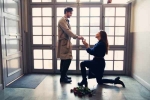 how to propose a girl on valentine day, is it good to propose a boy, planning to propose a guy you love for this valentine s day here are some tips for you, Valentine s day