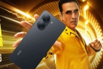 Poco C81 and Poco C81x sale, Poco C81 and Poco C81x sale, poco c81 and poco c81x to be launched in india, Online shopping