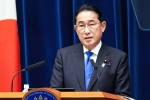 Japan scandals, Japan scandals, political crisis in japan, Fumio kishida