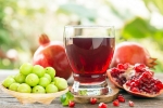 Pomegranate-Amla Juice new updates, Pomegranate-Amla Juice breaking, benefits of pomegranate amla juice, Break up Pomegranate-Amla Juice new updates, Pomegranate-Amla Juice breaking, benefits of pomegranate amla juice, Break up