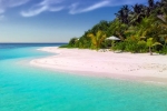 Popular Nude Beaches in India, Popular Nude Beaches breaking, popular nude beaches in the world, Culture