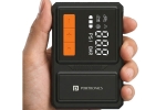 Portronics Vayu Nano Tyre Inflator, Portronics Vayu Nano Tyre Inflator pictures, portronics vayu nano tyre inflator launched in india, Sports