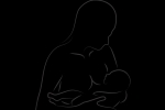 health, pregnancy, post pregnancy recovery for moms who just gave birth, Good food