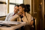 relationship advice from obamas, Obamas love story, michelle obama just shared some powerful relationship advice, Michelle obama