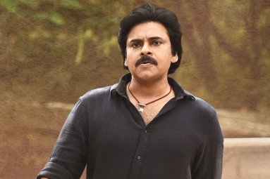 What's Onboard For Pawan Kalyan's Birthday?