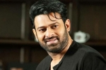 Prabhas new movie, Prabhas Project K updates, prabhas to join project k from november, Ashwini dutt Prabhas new movie, Prabhas Project K updates, prabhas to join project k from november, Ashwini dutt