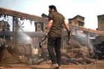 Salaar theatrical business, Prashanth Neel, no prabhas for salaar promotions, Hombale films