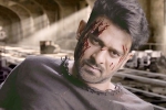Prabhas, Prabhas cop, prabhas playing cop in saaho, Director sujeeth Prabhas, Prabhas cop, prabhas playing cop in saaho, Director sujeeth