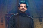 Prabhas out of shape, Prabhas new films, prabhas struggling to cut down his weight, Lose weight