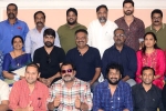 MAA Elections 2021 breaking news, Prakash Raj panel breaking news, prakash raj s 11 member panel submits their resignation for maa, Tanish