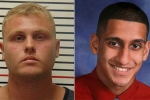 Illinois, Pravin Varughese, man found guilty of murdering indian origin in illinois, Southern illinois university
