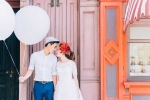 marriage, pre wedding shoot photographers, 5 reasons why you need a pre wedding photoshoot, Photo shoot