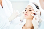 Skin Treatments for Ultimate Glow breaking, Skin Treatments for Ultimate Glow news, pre wedding skin treatments for ultimate glow, Red carpet