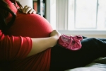 pregnancy in breast cancer survivors, breast cancer in men, pregnancy is safe for breast cancer survivors say health experts, Milk production