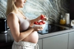 Pregnant Women breaking updates, Pregnant Women tips, pregnant women need 50 000 dietary calories to carry a child, Jerry