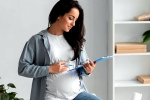 tips for healthy baby, Regular Exercise, tips for pregnant women, Pregnancy
