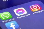WhatsApp And Instagram updates, Instagram, premium versions of whatsapp and instagram coming soon, Facebook
