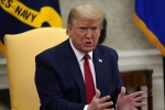 hydroxychloroquine, FDA, president trump defies fda warnings takes hydroxychloroquine daily, Rutgers university