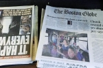 Editorials, Editorials, president trump s war on social media draws editorials in over 300 u s outlets, National news