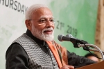 indian community modi, indian community modi, prime minister narendra modi addresses indian community in south korea, Prestige indian community modi, indian community modi, prime minister narendra modi addresses indian community in south korea, Prestige