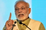 mnf status withdrawn, jammu and kashmir, prime minister narendra modi our security forces have been given full freedom, Manmohan singh