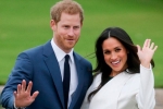 Duchess of Sussex, step back, prince harry and meghan step back as senior members of the britain royal family, Britain royal family