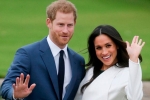 Duchess of Sussex, Duchess of Sussex, prince harry and meghan step back as senior members of the britain royal family, Prince harry