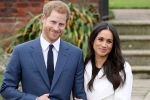 Megan Markle, Megan Markle, prince harry and suits actor megan markle are engaged and make first public appearance, Prince william