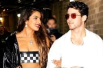 Priyanka Chopra-Nick Jonas house, Priyanka Chopra-Nick Jonas latest, priyanka chopra nick jonas move out of 20 million la mansion, Priyanka chopra